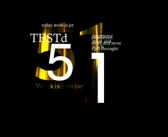 0816.gif