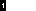 counter