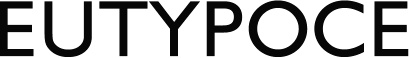 EUTYPOCE